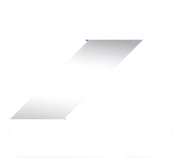 ZentyGents Logo